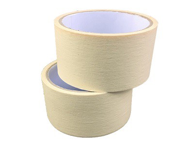 Masking Tape - General Grade