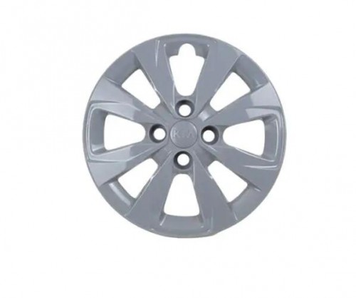 AUTO INTERIOR PARTS MOULD GARNISH