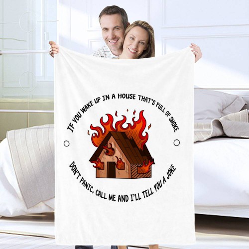 boburnhammerch