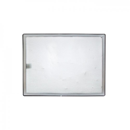 Photocatalyst Filter