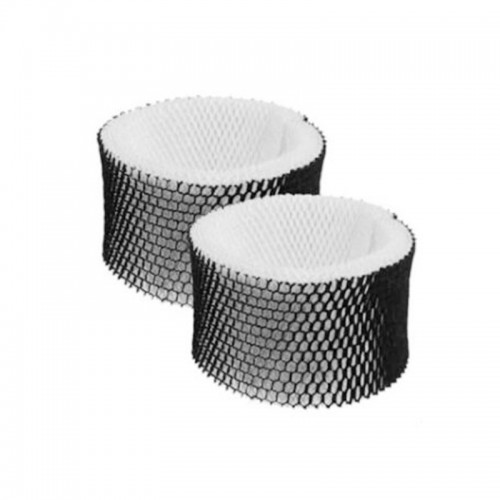 Quality Humidifier Wick Filters for Holmes Hm3500 Filter D Air Filter