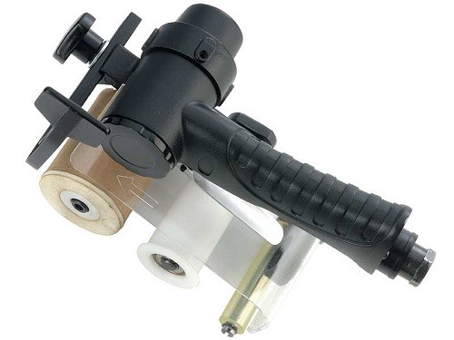 Belt Sander - SM601