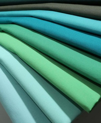 T/C broadcloth 45x45 110x76 58/60