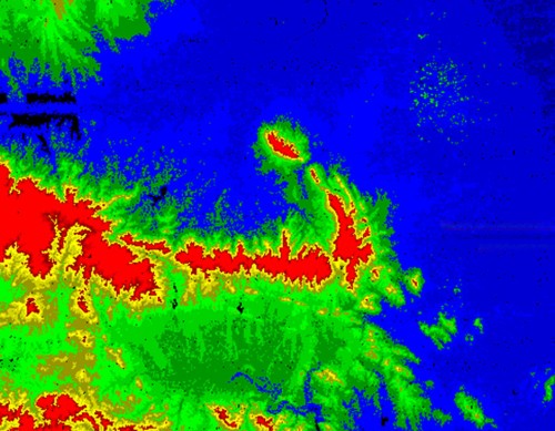 LIDAR