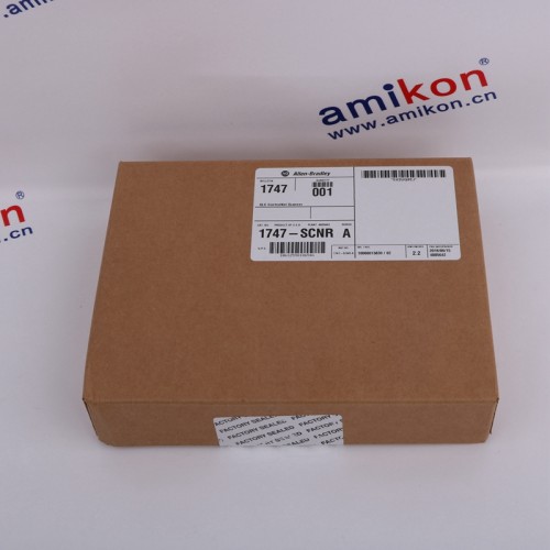 ALLEN BRADLEY	1756-HSC 