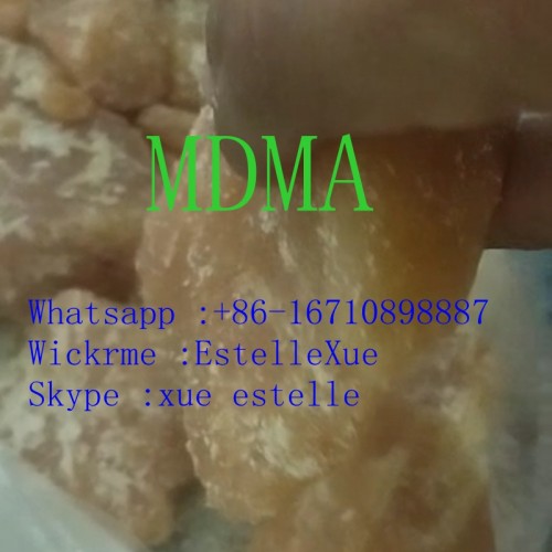 Large stock Rriginal mdma cas:42542-10-9 with best price and fast shipping whatsapp+86-16710898887