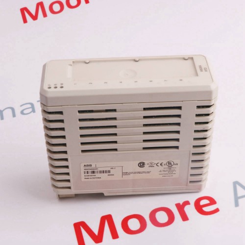  ABB AI830A 3BSE040662R1