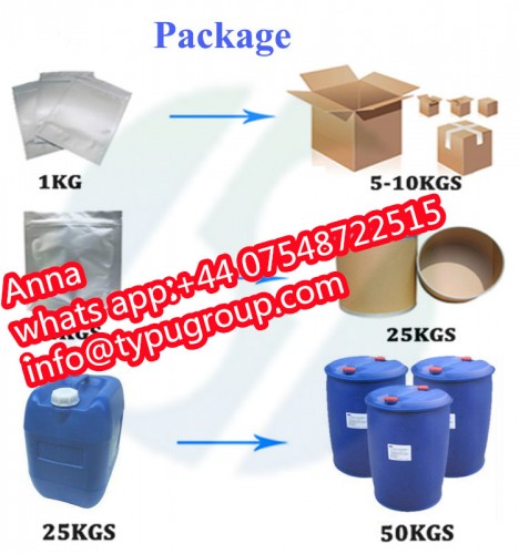 factory price 2-Thiopheneethanol for sale cas 5402-55-1