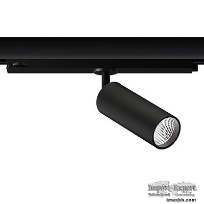 P Series Track Lighting - P51 DALI