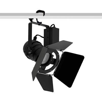 Hook Lighting - PAR30 Hook