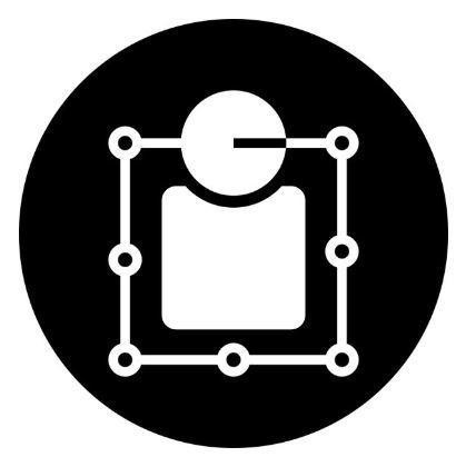 Customization Gobo
