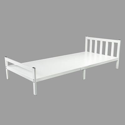 Single Bed Frame