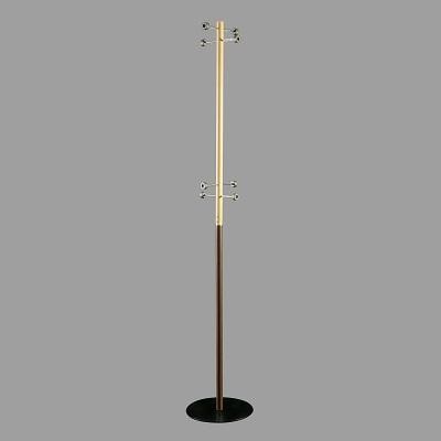 Coat Rack - Dark