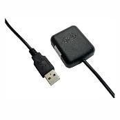 GPS/GNSS Receivers