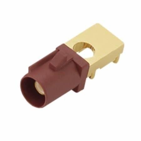 Fakra Connectors