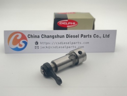 Head Rotors, Nozzles, Plungers, Diesel Injectors, Delivery Valves, Pencil Nozzles, Common Rail Parts