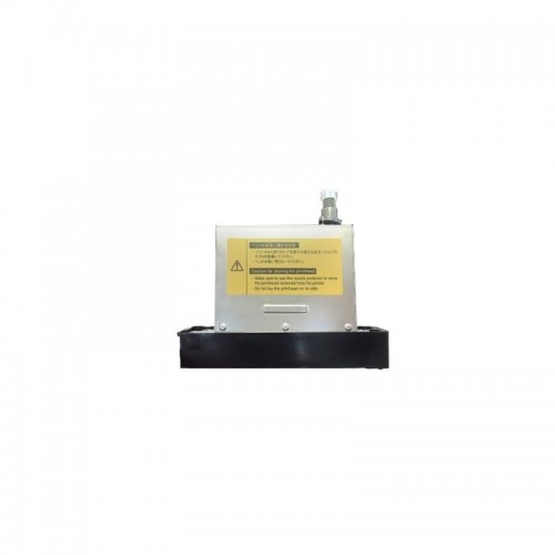 Seiko H74S / 104S Printhead – U00112458300