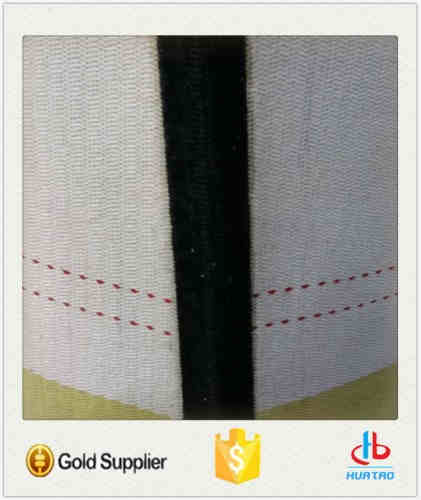 high speed corrugator belt