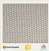 Middle Speed corrugator Belt