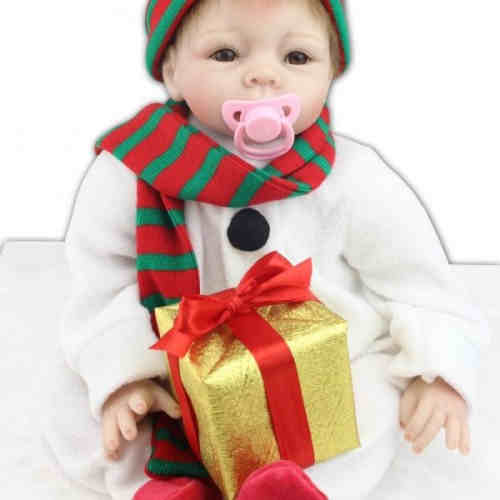 Life like Baby Dolls,Reborn Baby Dolls For Sale