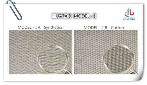 paper board corrugator belt