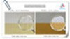Corrugator Belt with Kevlar Edge