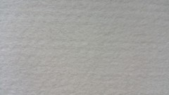 needle corrugated belt