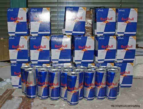  Energy Drink,Sharks,Monsters,Reds Bull,Energy Drink 