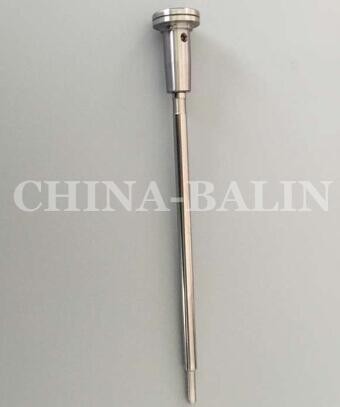 F00R J02 806, F00R J01 657 BOSCH control valve 