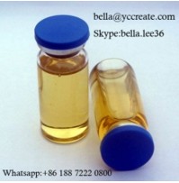 Testosterone Enanthate