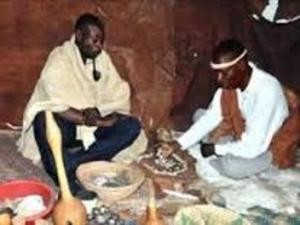 Lost Love spells to bring back a lost ex-lover in 2days call +27604039153