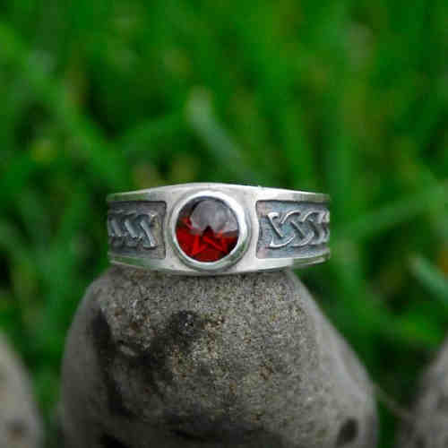Powerful Magic Ring for good luck, business spell, money spells and Success Call +27604039153