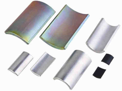 NdFeB Magnet