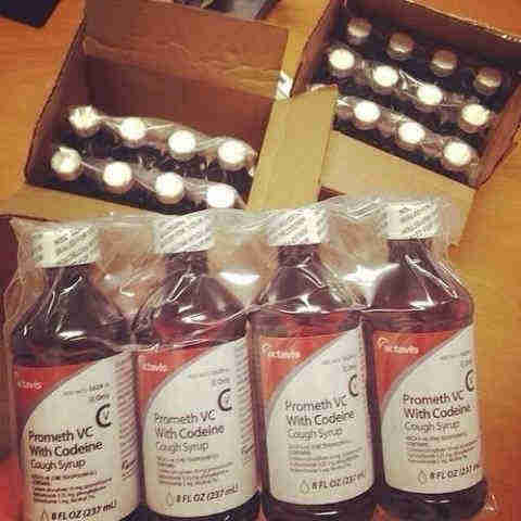  XANAX,ACTAVIS SYRUP,ROXYCODIN,ADERALL,STEROIDS AT +1(515) 259-1048