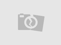 Omron Human Machine Interface