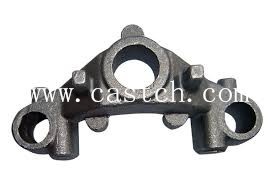 hot selling stainless steel auto parts 