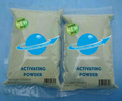 SSD SOLUTION NEW  EDITION  2016 FOR CLEAN  BLACK MONEY (+639089660480)
