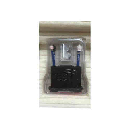 Original StarFire SG1024 / SA-2C Printhead