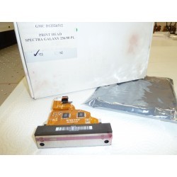 Spectra Galaxy JA 256/50 AAA