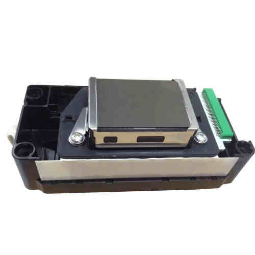 MIMAKI JV33 / JV5 ORIGINAL PRINT HEAD