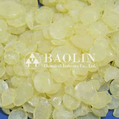 Tackifier Resin For Adhesives & Coatings