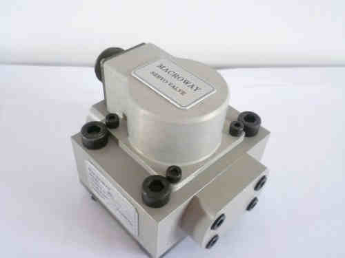 062-191C servo valve