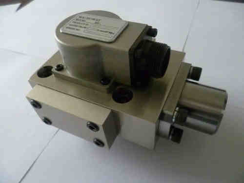 G730 servo valve
