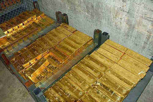 GOLD BARS FOR SALE +639475926405