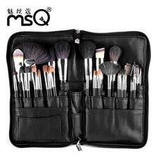 32 Piece Belt Professional Brush Set
