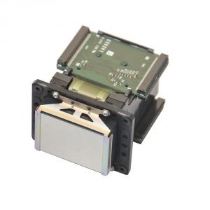 Roland BN-20 / XR-640 / XF-640 Printhead (DX7) -6701409010