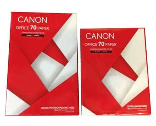 Canon Business High Grade (FSC)