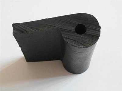 Rubber Waterstop
