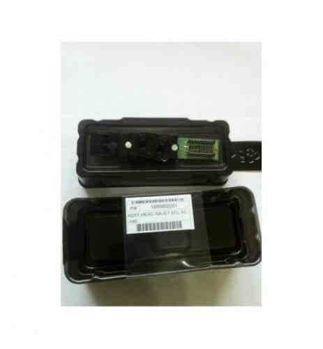 Epson DX4 Solvent Based Printhead for Roland, Mimaki, Mutoh