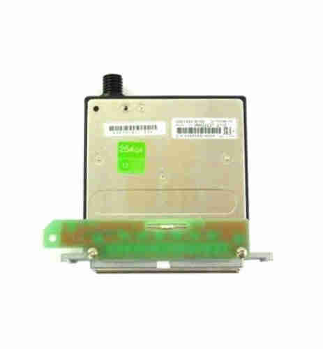 Seiko Colorpainter W Series Printhead Body IRH3223T - 61562062